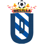 UD Melilla