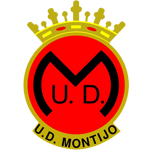 UD Montijo