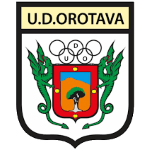 UD Orotava