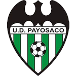 UD Paiosaco