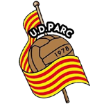 UD Parc