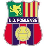 UD Poblense