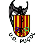 UD Pucol