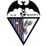 UD Quart