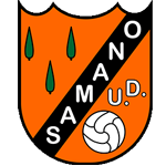 UD Samano