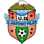 UD San Antonio Pilar