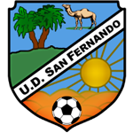 UD San Fernando