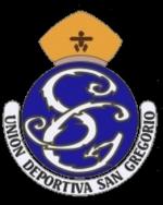 UD San Gregorio