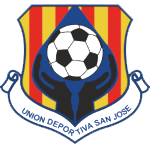 UD San Jose