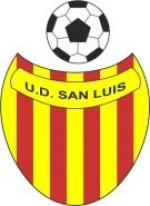 UD San Luis