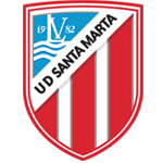 UD Santa Marta