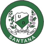 UD Santana