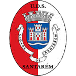 UD Santarem