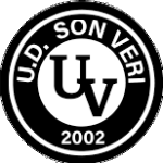 UD Son Veri