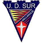 UD Sur Valladolid