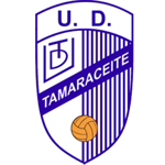 UD Tamaraceite