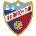 UD Torre del Mar