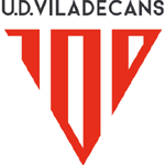 UD Viladecans