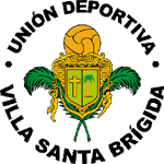 UD Villa de Santa Brigida