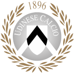 Udinese