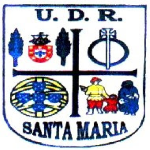 UDR Santa Maria