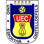 UE Castelldefels