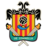 UE Cornella