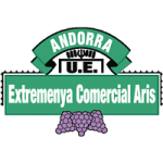 UE Extremenya