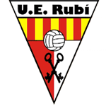 UE Rubi