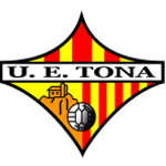 UE Tona