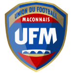 UF Maconnais