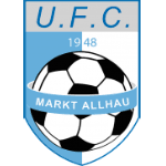 UFC Markt Allhau