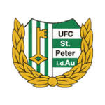 UFC St. Peter in der Au
