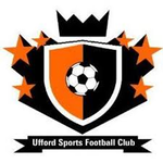 Ufford Sports