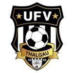 UFV Thalgau