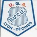 UGA Lyon-Decines