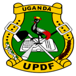 Ugandan Peoples Defence Force FC