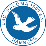 Uhlenhorster SC Paloma II