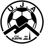 UJA Maccabi Paris