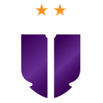 Ujpest