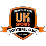 UK Sports FC