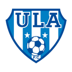 ULA