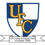 Uley FC