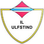 Ulfstind IL