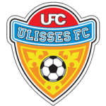 Ulisses FC