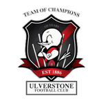 Ulverstone FC