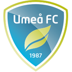 Umea FC