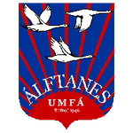 UMF Alftanes