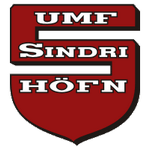 UMF Sindri Hofn