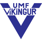 UMF Vikingur Olafsvik